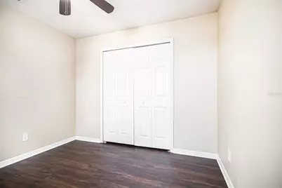 1520 Presidio Dr Drive, Clermont, FL 34711 - Photo 24