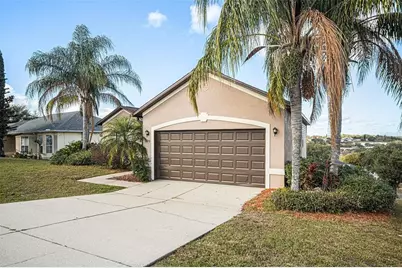 1520 Presidio Dr Drive, Clermont, FL 34711 - Photo 4