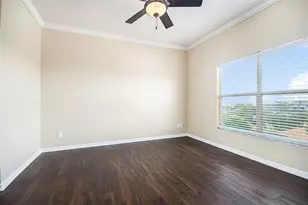 1520 Presidio Dr Dr, Clermont, FL 34711 - Photo 10