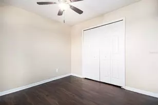 1520 Presidio Dr Dr, Clermont, FL 34711 - Photo 18