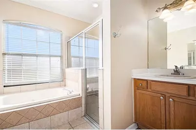 1520 Presidio Dr Drive, Clermont, FL 34711 - Photo 14