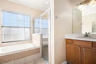 1520 Presidio Dr Dr, Clermont, FL 34711 - Photo 14