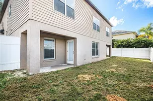 1520 Presidio Dr Dr, Clermont, FL 34711 - Photo 26