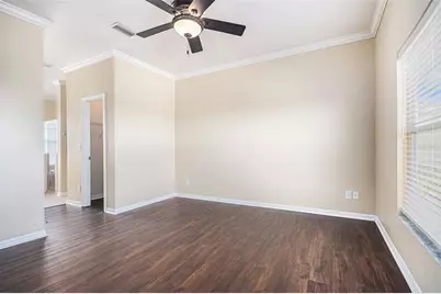 1520 Presidio Dr Drive, Clermont, FL 34711 - Photo 12