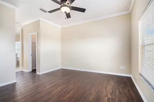 1520 Presidio Dr Dr, Clermont, FL 34711 - Photo 12