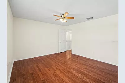 7728 Glynde Hill Drive, Orlando, FL 32835 - Photo 22