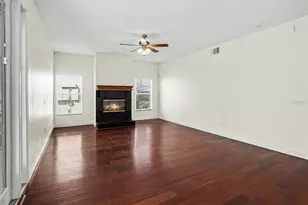 7728 Glynde Hill Dr, Orlando, FL 32835 - Photo 6