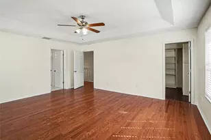 7728 Glynde Hill Dr, Orlando, FL 32835 - Photo 24