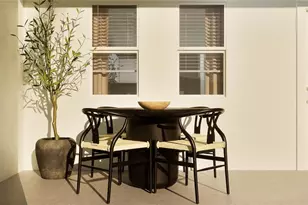 3238 Watts Terrace, Davenport, FL 33837 - Photo 20