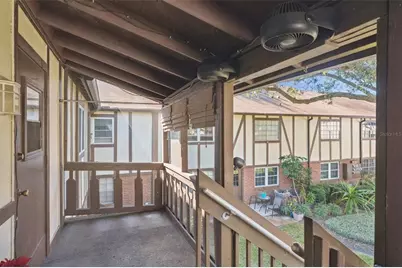 5311 Hansel Avenue #D-12, Orlando, FL 32809 - Photo 18