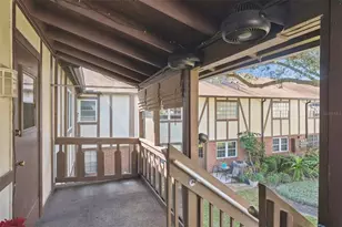 5311 Hansel Ave, Orlando, FL 32809 - Photo 18