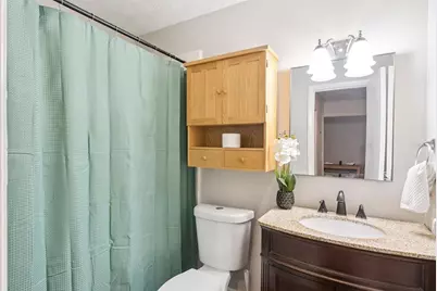 5311 Hansel Avenue #D-12, Orlando, FL 32809 - Photo 16
