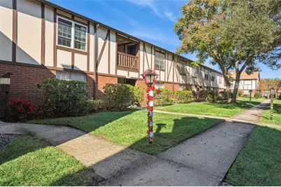 5311 Hansel Avenue #D-12, Orlando, FL 32809 - Photo 2