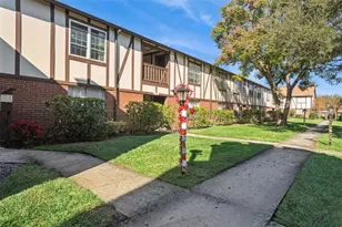 5311 Hansel Ave, Orlando, FL 32809 - Photo 2