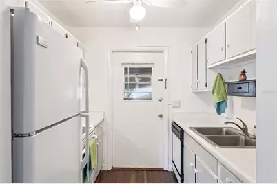 5311 Hansel Avenue #D-12, Orlando, FL 32809 - Photo 12