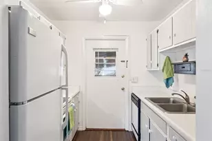 5311 Hansel Ave, Orlando, FL 32809 - Photo 12