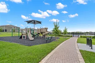 3242 Watts Terrace, Davenport, FL 33837 - Photo 24