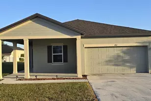 452 Hennepin Loop, Lake Wales, FL 33898 - Photo 6