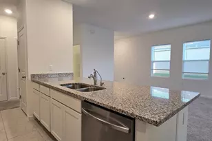 452 Hennepin Loop, Lake Wales, FL 33898 - Photo 18