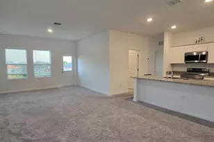 452 Hennepin Loop, Lake Wales, FL 33898 - Photo 24