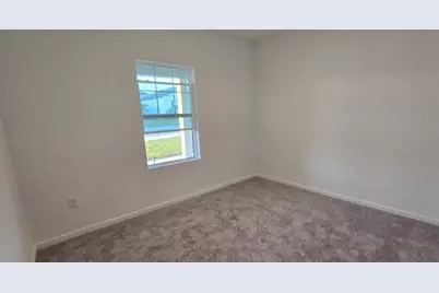 452 Hennepin Loop, Lake Wales, FL 33898 - Photo 28