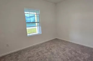 452 Hennepin Loop, Lake Wales, FL 33898 - Photo 28