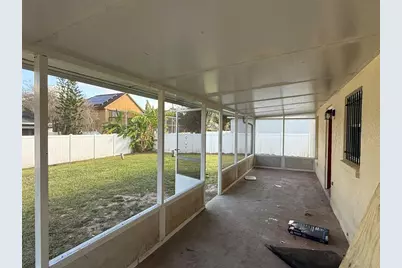 417 Francisco Way, Kissimmee, FL 34758 - Photo 6