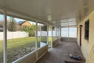 417 Francisco Way, Kissimmee, FL 34758 - Photo 6