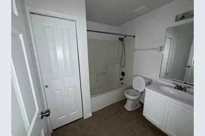 417 Francisco Way, Kissimmee, FL 34758 - Photo 10