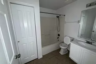 417 Francisco Way, Kissimmee, FL 34758 - Photo 10