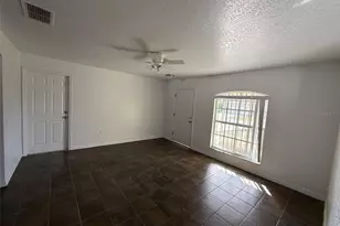 417 Francisco Way, Kissimmee, FL 34758 - Photo 8