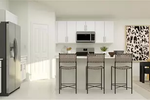 4742 Katrina Dr, Haines City, FL 33844 - Photo 2