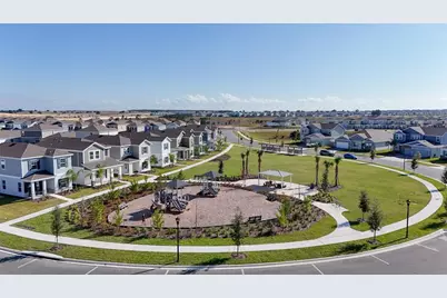 2942 Believe in Yourself Court, Clermont, FL 34714 - Photo 30