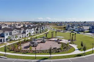 2942 Believe in Yourself Ct, Clermont, FL 34714 - Photo 30