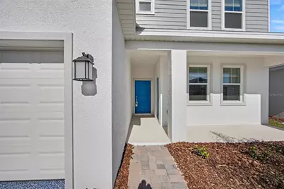 2942 Believe in Yourself Court, Clermont, FL 34714 - Photo 8