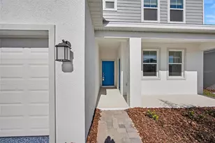 2942 Believe in Yourself Ct, Clermont, FL 34714 - Photo 8