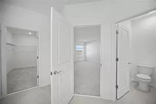 2942 Believe in Yourself Ct, Clermont, FL 34714 - Photo 28