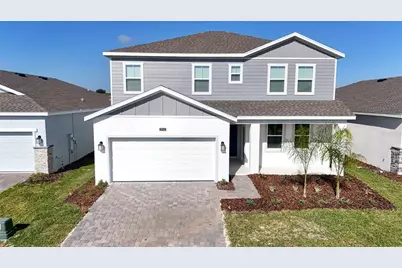 2942 Believe in Yourself Court, Clermont, FL 34714 - Photo 4