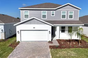 2942 Believe in Yourself Ct, Clermont, FL 34714 - Photo 4