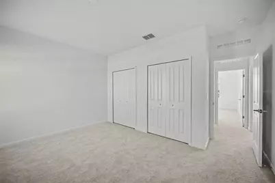 2942 Believe in Yourself Court, Clermont, FL 34714 - Photo 22