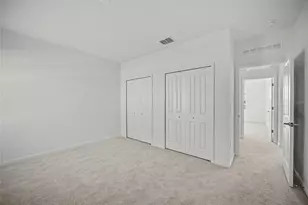 2942 Believe in Yourself Ct, Clermont, FL 34714 - Photo 22