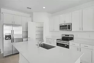 2942 Believe in Yourself Ct, Clermont, FL 34714 - Photo 16