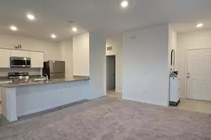 452 Hennepin Loop, Lake Wales, FL 33898 - Photo 22