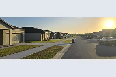 452 Hennepin Loop, Lake Wales, FL 33898 - Photo 2