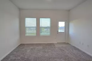452 Hennepin Loop, Lake Wales, FL 33898 - Photo 32