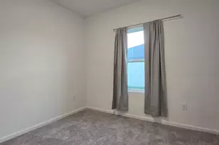 452 Hennepin Loop, Lake Wales, FL 33898 - Photo 26