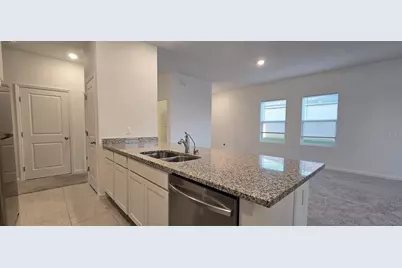 452 Hennepin Loop, Lake Wales, FL 33898 - Photo 18