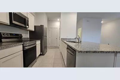 452 Hennepin Loop, Lake Wales, FL 33898 - Photo 20