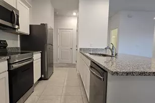 452 Hennepin Loop, Lake Wales, FL 33898 - Photo 20