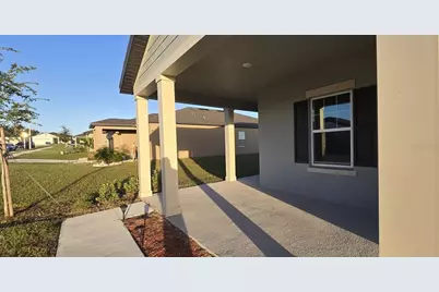 452 Hennepin Loop, Lake Wales, FL 33898 - Photo 8